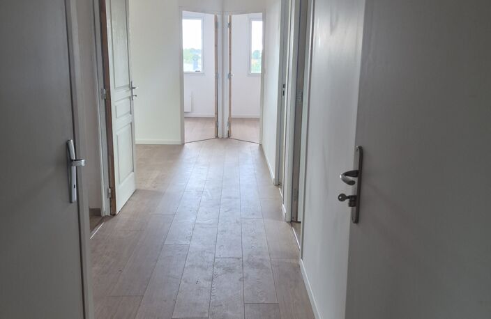 Vente Maison/villa 7 pièces — photo 5
