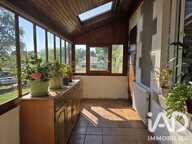 Vente Maison/villa 5 pièces — photo 2