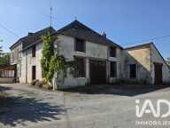 Vente Maison/villa 5 pièces — photo 3