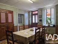 Vente Maison/villa 5 pièces — photo 4
