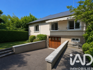 Vente Maison/villa 5 pièces — photo 2