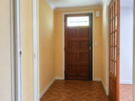 Vente Maison/villa 5 pièces — photo 3