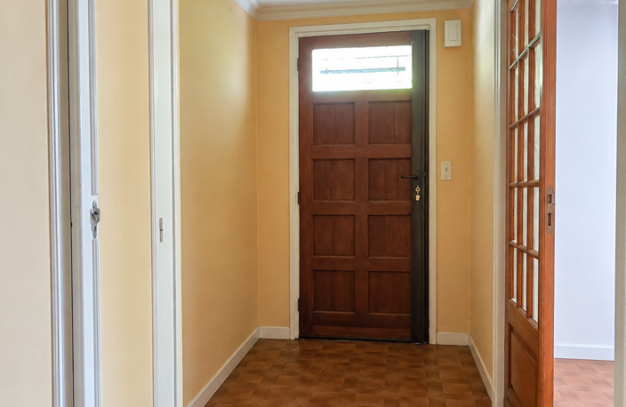 Vente Maison/villa 5 pièces — photo 3