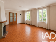 Vente Maison/villa 5 pièces — photo 4