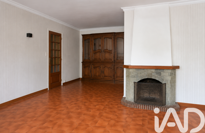 Vente Maison/villa 5 pièces — photo 5