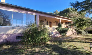 Maison 4 Pièces 108 m² à vendre à Prades-le-Lez (34730)