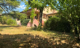 Maison 4 Pièces 120 m² à vendre à Prades-le-Lez (34730)