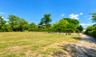 Maison 4 Pièces 120 m² à vendre à Prades-le-Lez (34730)