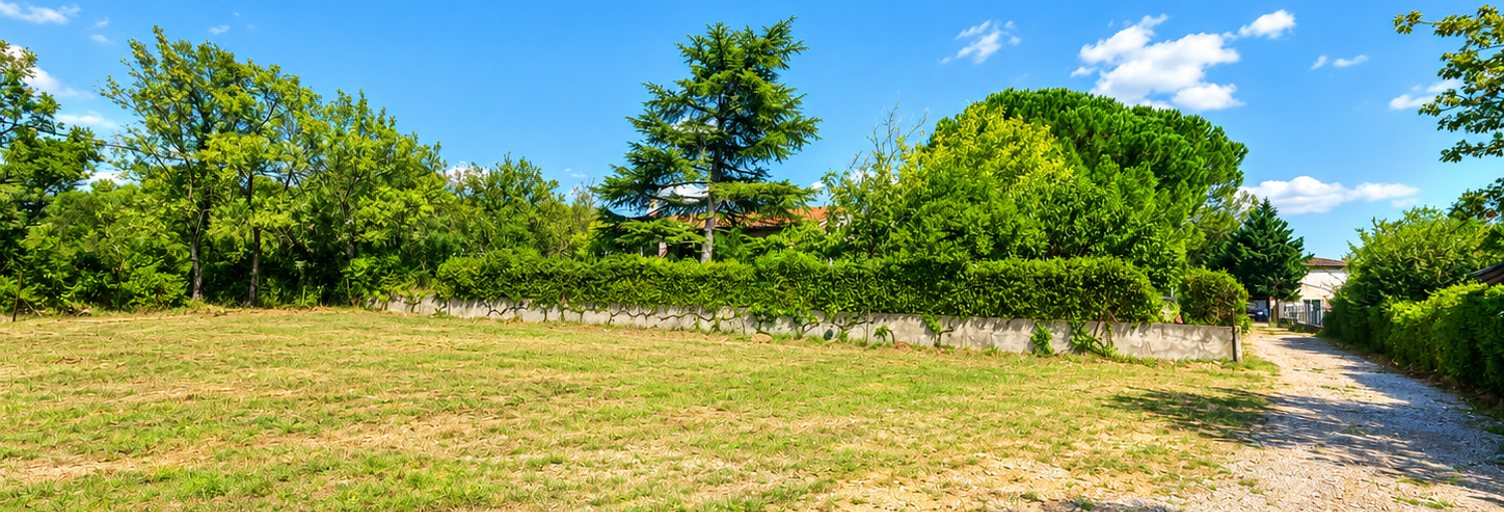 Maison 4 Pièces 120 m² à vendre à Prades-le-Lez (34730)