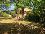 Maison familiale avec terrain constructible — photo 4