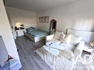 Vente Studio 1 pièce — photo 2