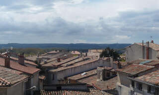 Appartement 3 Pièces 64 m² à louer à Castelnaudary (11400)