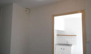 Appartement 3 Pièces 64 m² à louer à Castelnaudary (11400)