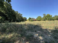 Terrain constructible -  QUINT-FONSEGRIVES — photo 2