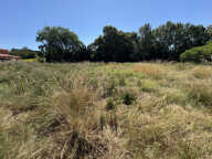 Terrain constructible -  QUINT-FONSEGRIVES — photo 3