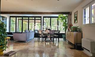 Maison 6 Pièces 182 m² à vendre à Giroussens (81500)
