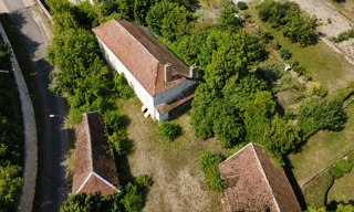 Maison 6 Pièces 130 m² à vendre à Isle-Aumont (10800)