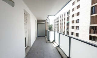 Appartement 3 Pièces 59 m² à vendre à Marseille 4 (13004)