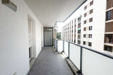 Appartement 3 pièces 230000 €