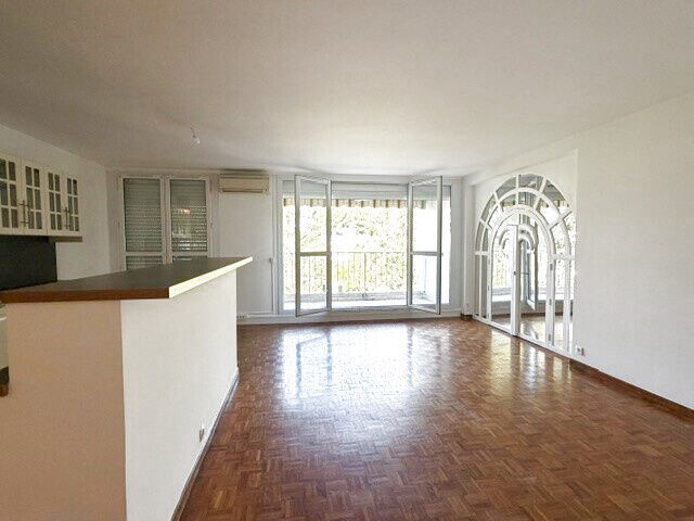Appartement  T4 à vendre Marseille 12eme 13012