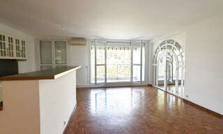 Appartement 4 Pièces 87 m² à vendre à Marseille 12 (13012)