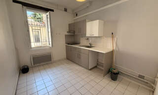 Appartement 1 Pièce 25 m² à louer à Toulouse (31300)