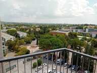 Appartement — photo 2