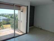 Appartement — photo 3