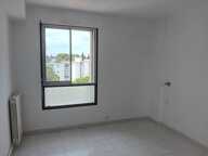 Appartement — photo 4