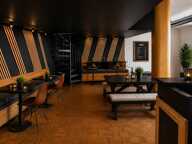 Local commercial — photo 2