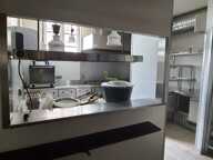 Local commercial — photo 3