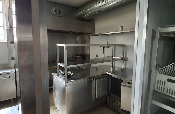 Local commercial — photo 4