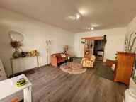 Local commercial — photo 3