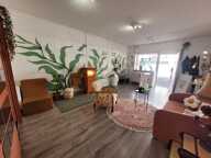 Local commercial — photo 4