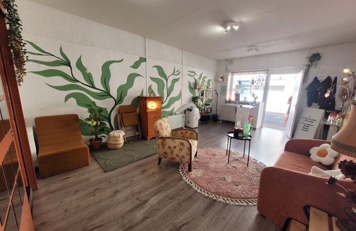 Local commercial — photo 4