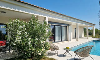 Maison 4 Pièces 174 m² à vendre à Forcalquier (04300)