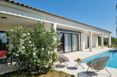 Maison 4 pièces 795000 €