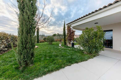 Maison 4 pièces 795000 €