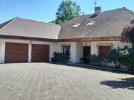 maison d'architecte dans cadre exceptionnel — photo 2