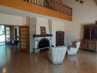 maison d'architecte dans cadre exceptionnel — photo 4