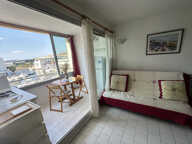Joli appartement  T2   SH 25 M2 — photo 2