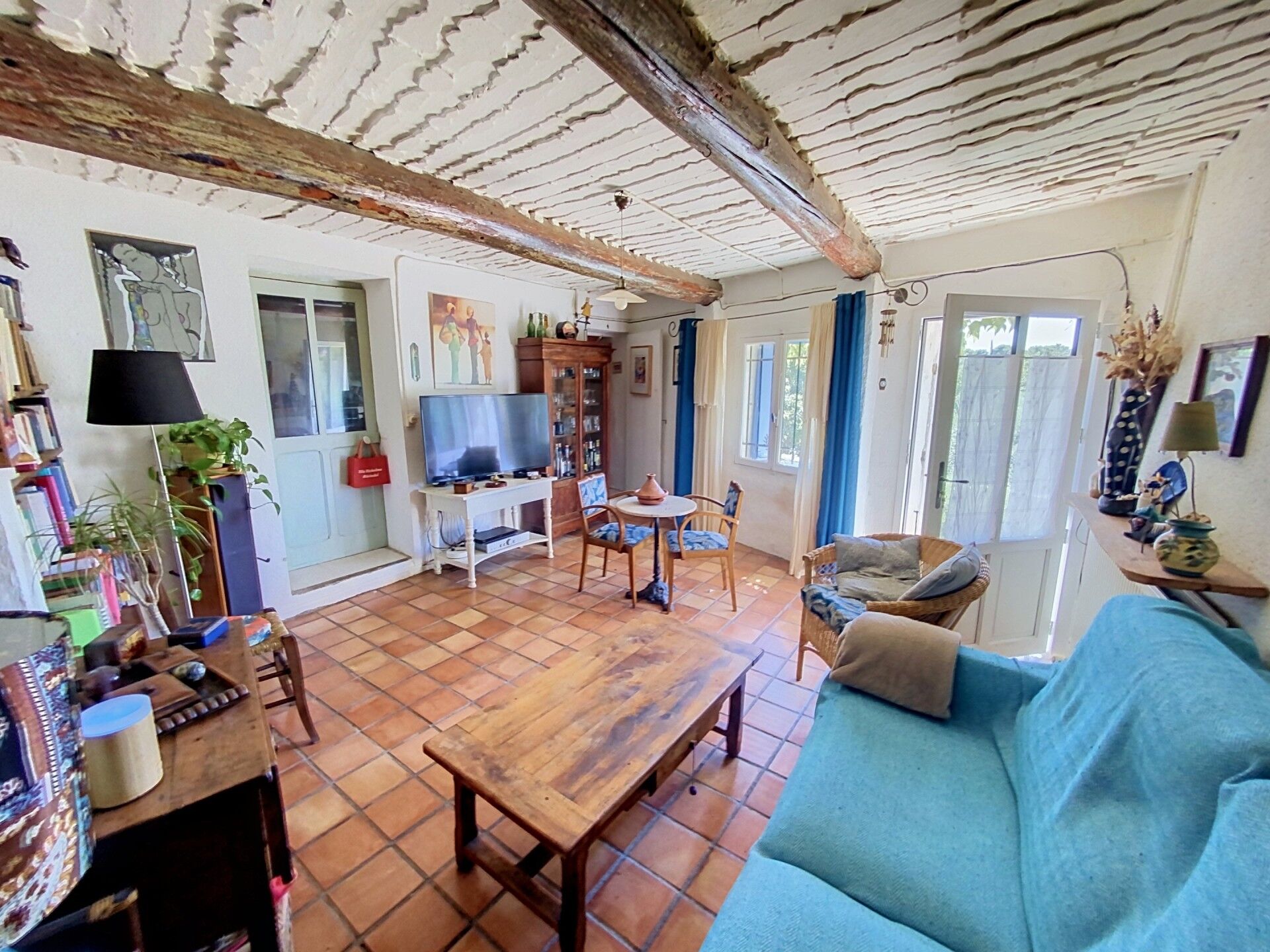 Agence immobilière de Luxorimmobilier