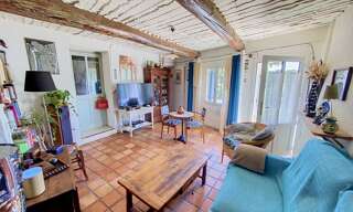Maison 5 Pièces 100 m² à vendre à Puget (84360)
