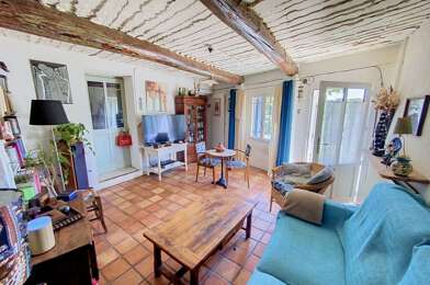 Maison 5 pièces 315000 €