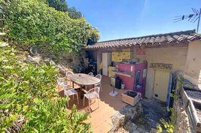 Maison 5 pièces 315000 €