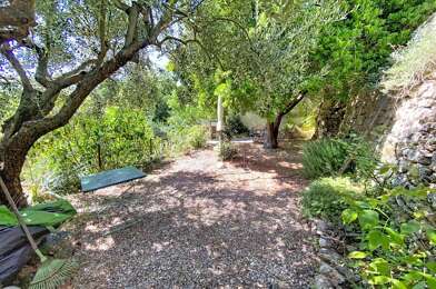Maison 5 pièces 315000 €