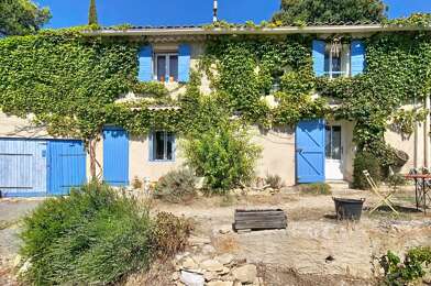 Maison 5 pièces 315000 €