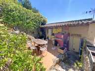 Splendide Maison de Hameau avec jardin et terrasse — photo 3