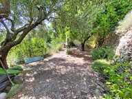 Splendide Maison de Hameau avec jardin et terrasse — photo 4