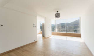 Appartement 5 Pièces 83 m² à vendre à Marseille 9 (13009)